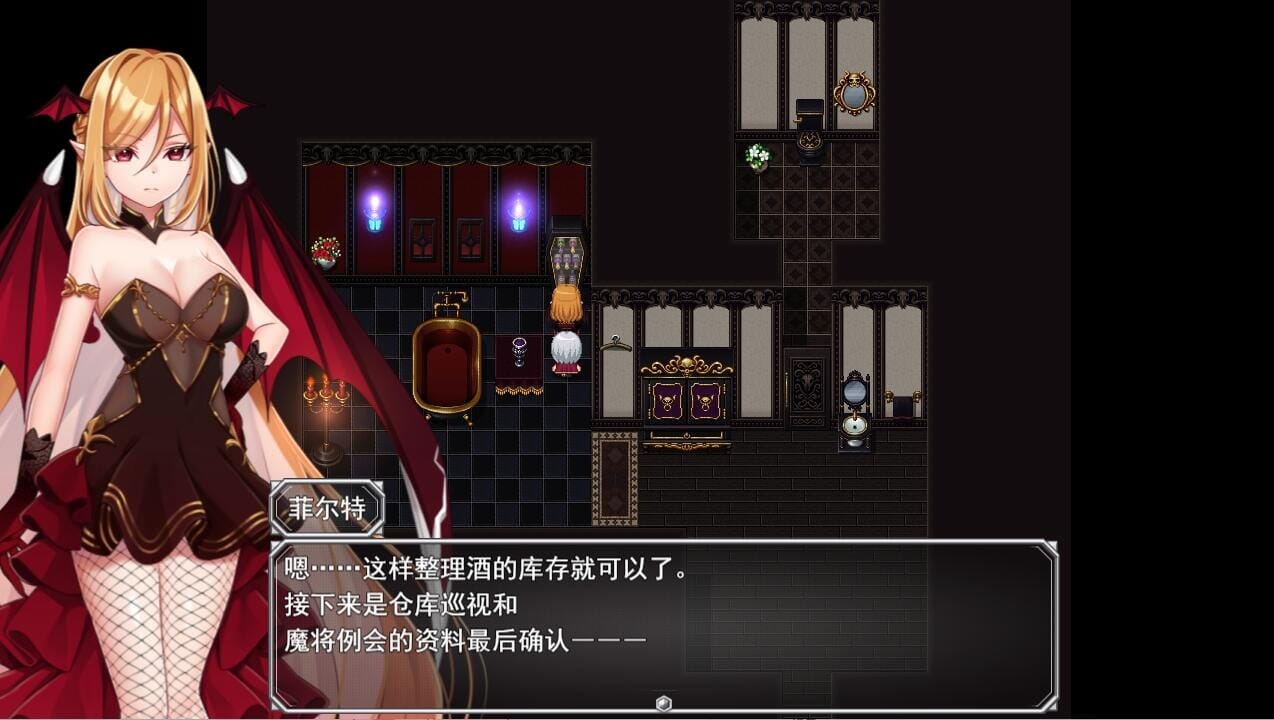 5e193c8c9b1b4_压缩后.jpeg