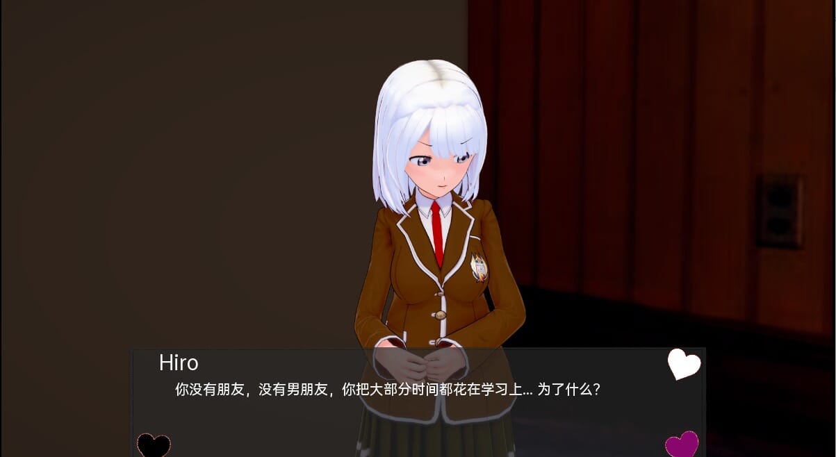 QQ20230616010411_压缩后.jpeg