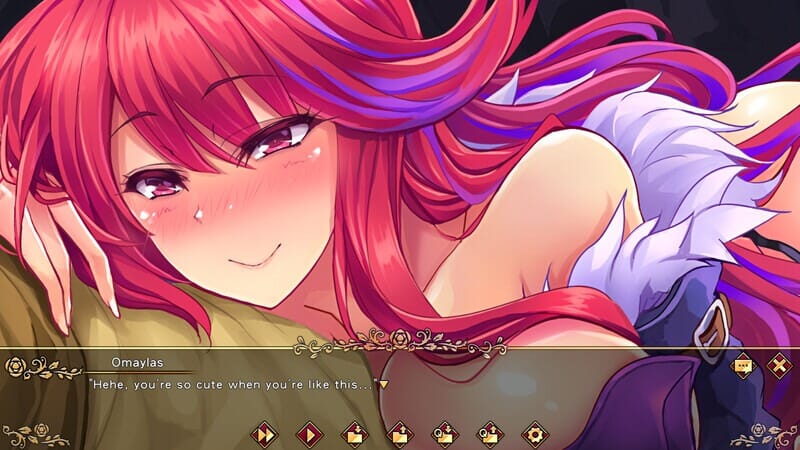 buvamo4k20ix_压缩后.jpeg