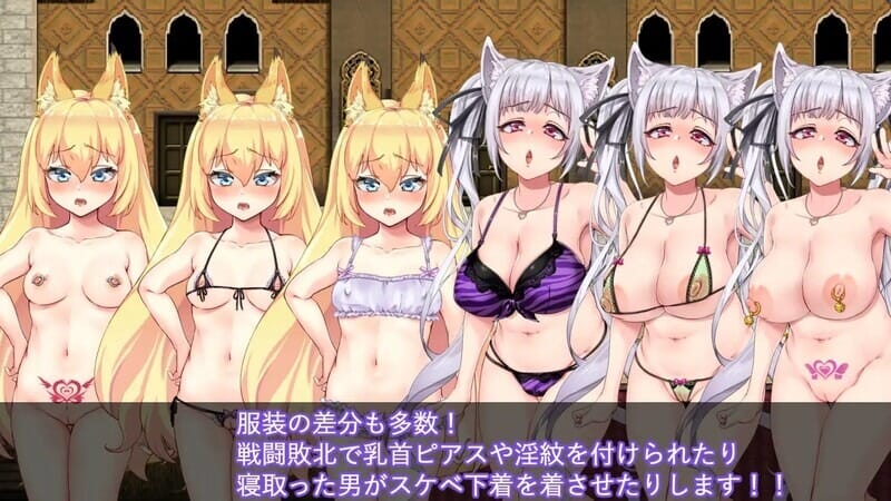 461s2vm0y77h_压缩后.jpeg