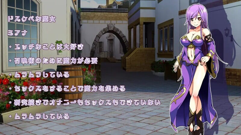 4djkq4qr4zwu_压缩后.jpeg