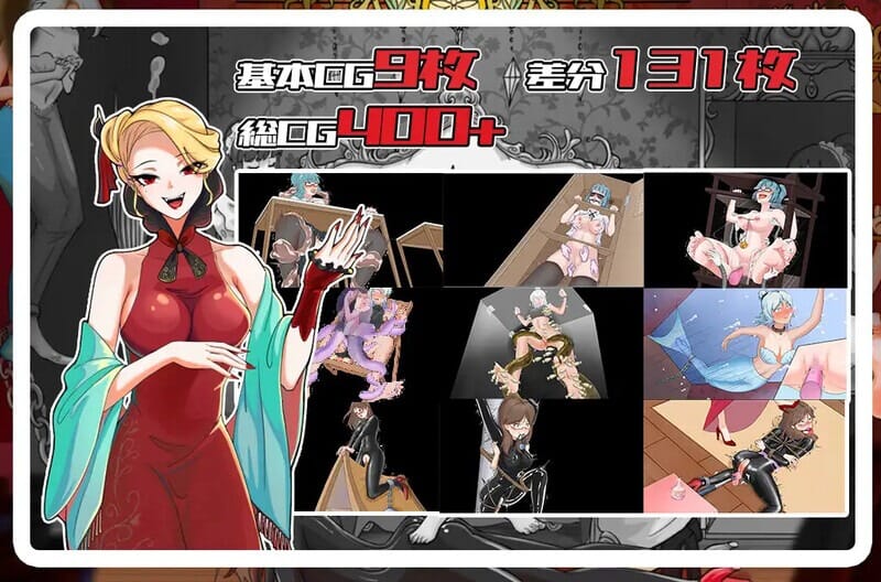 7mf4104gjr5a_压缩后.jpeg