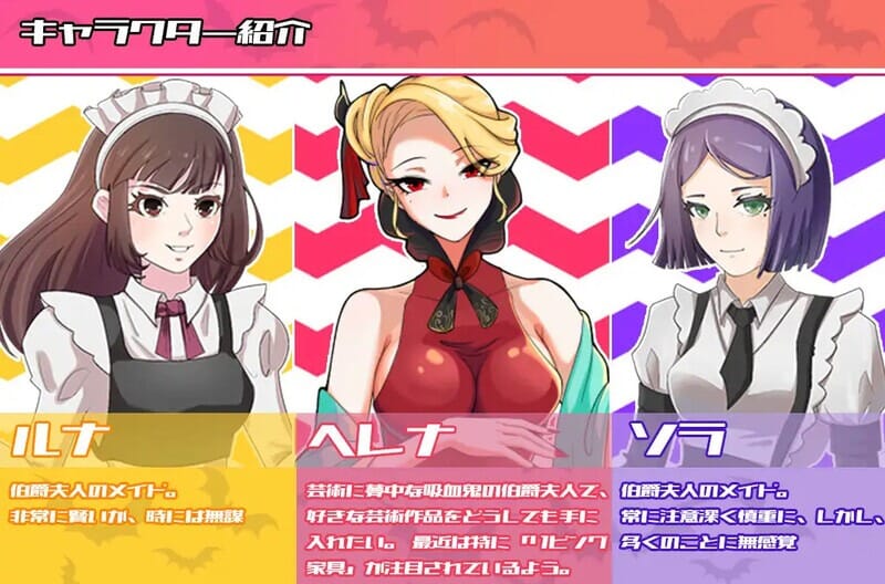 797uvvy33h8y_压缩后.jpeg