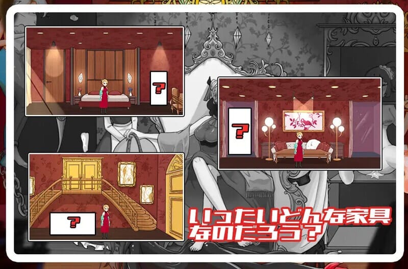 awu4k3tr0w2j_压缩后.jpeg