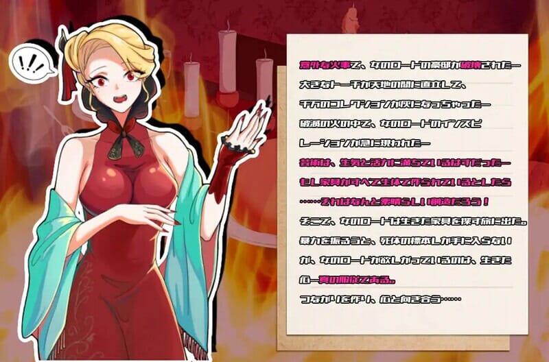 k7jr8vwzpuu2_压缩后.jpeg
