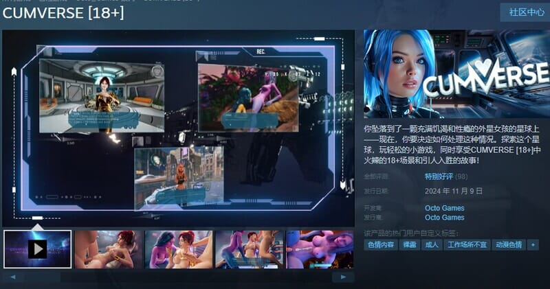4vaumjdktbus_压缩后.jpeg