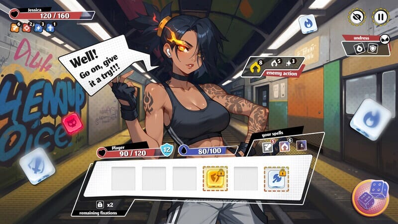 amh6i5c9n99a_压缩后.jpeg
