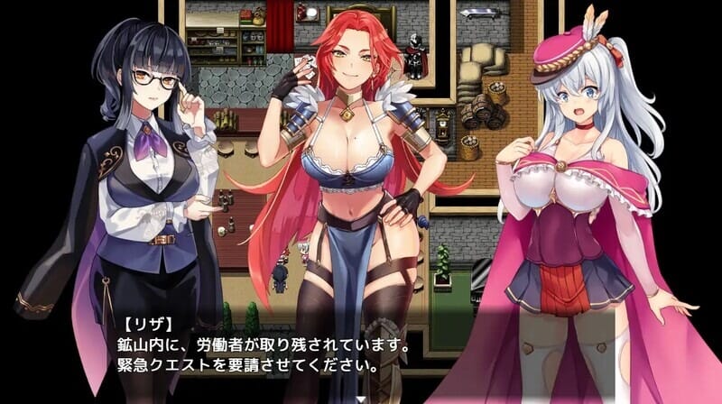 beqxja9tz9z7_压缩后.jpeg