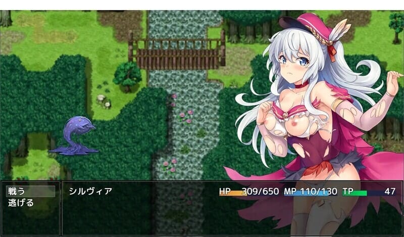 ce9rcjp65hkt_压缩后.jpeg