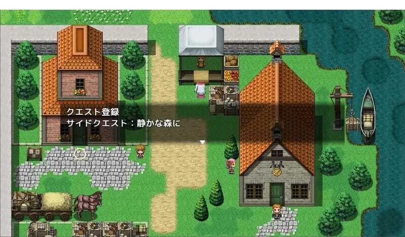 gc739ik8e00r_压缩后.jpeg