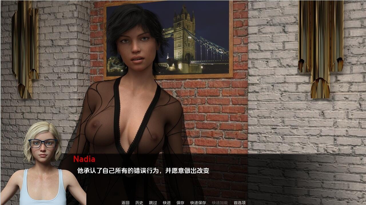 QQ20240427223901_压缩后.jpeg