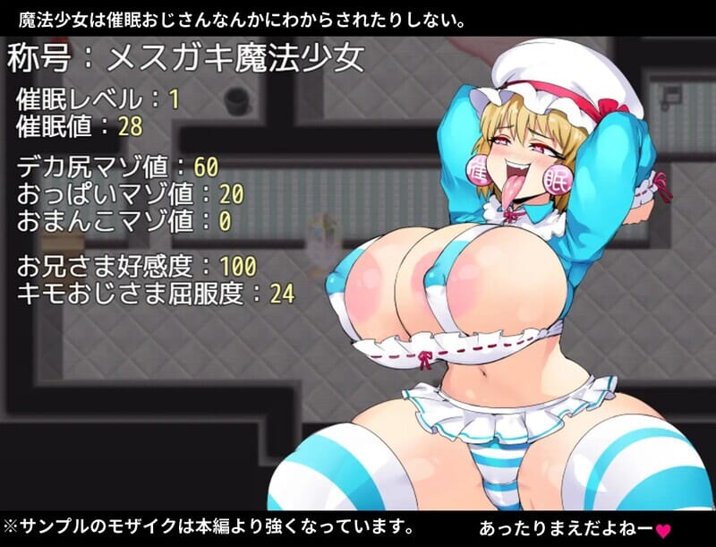 o6v67gsb6qrf_压缩后.jpeg