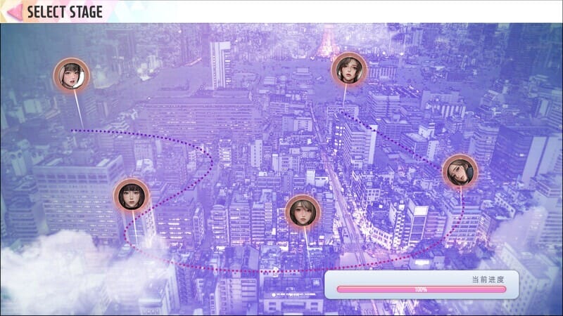 kffebccjqiv6_压缩后.jpeg