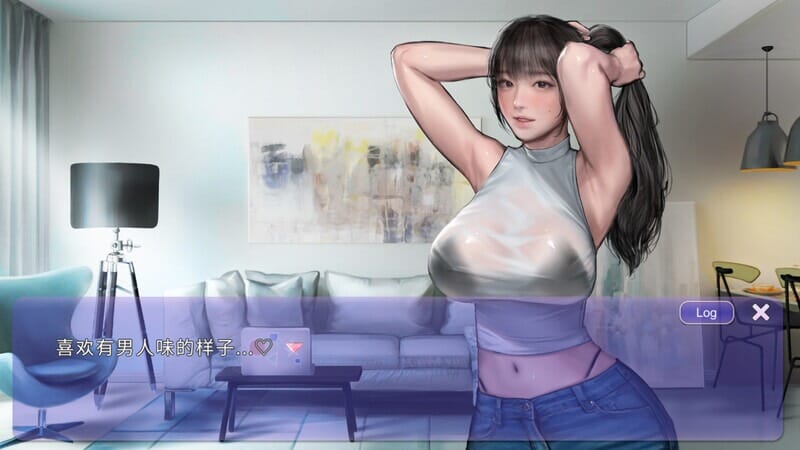 lb18se1foxbu_压缩后.jpeg