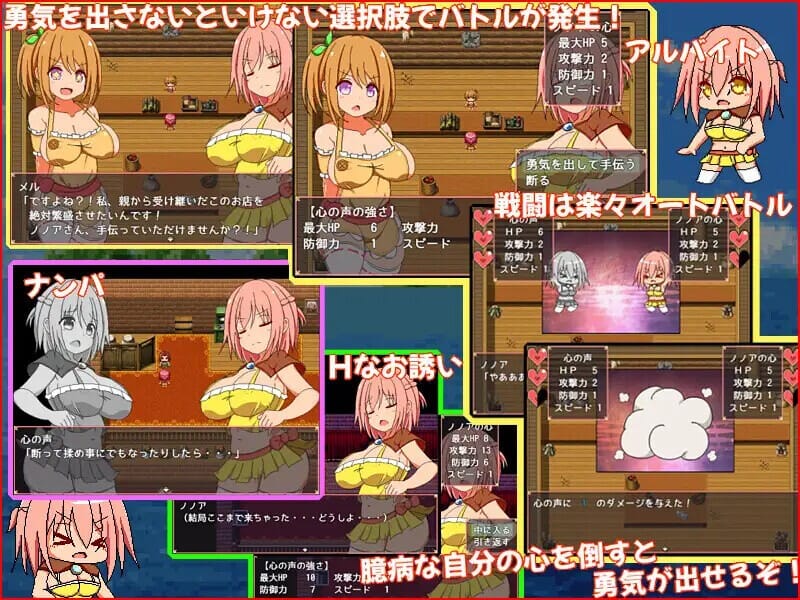 7ha12joovplk_压缩后.jpeg