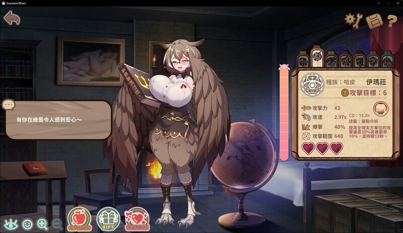 ib2ik8qunwik_压缩后.jpeg