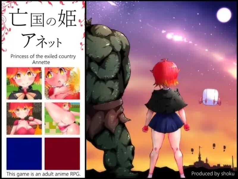 btkdubfq60wi_压缩后.jpeg