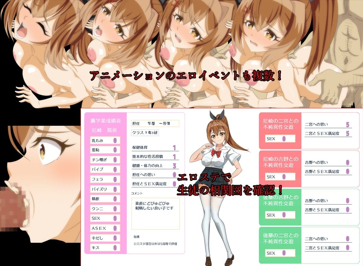 d902ea6e5af8a2fc_压缩后.jpeg