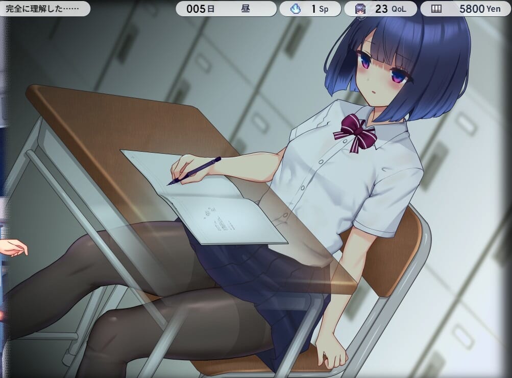 71a21b277d41a0ce_压缩后.jpeg