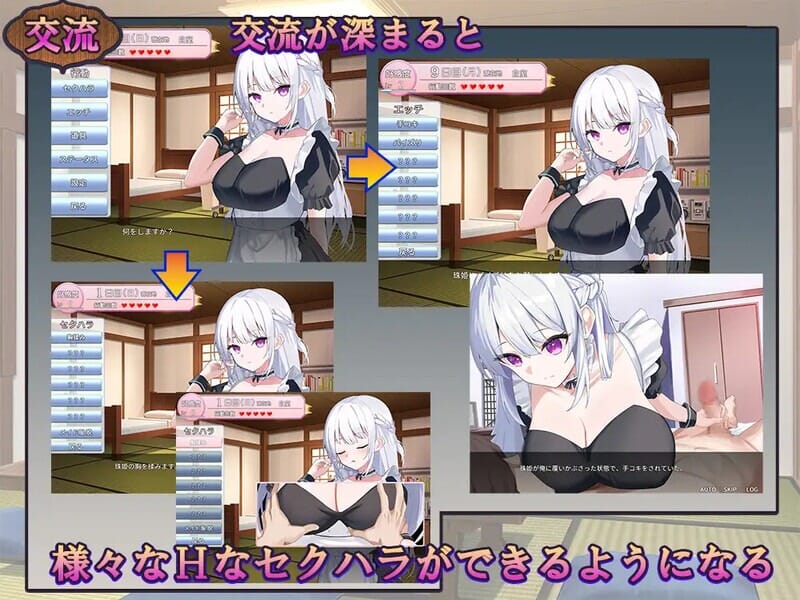 oxun8ri65spv_压缩后.jpeg