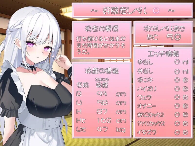 ptq50qxuz21q_压缩后.jpeg