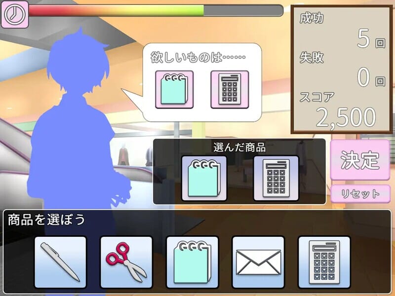 vatojnlmwwq2_压缩后.jpeg
