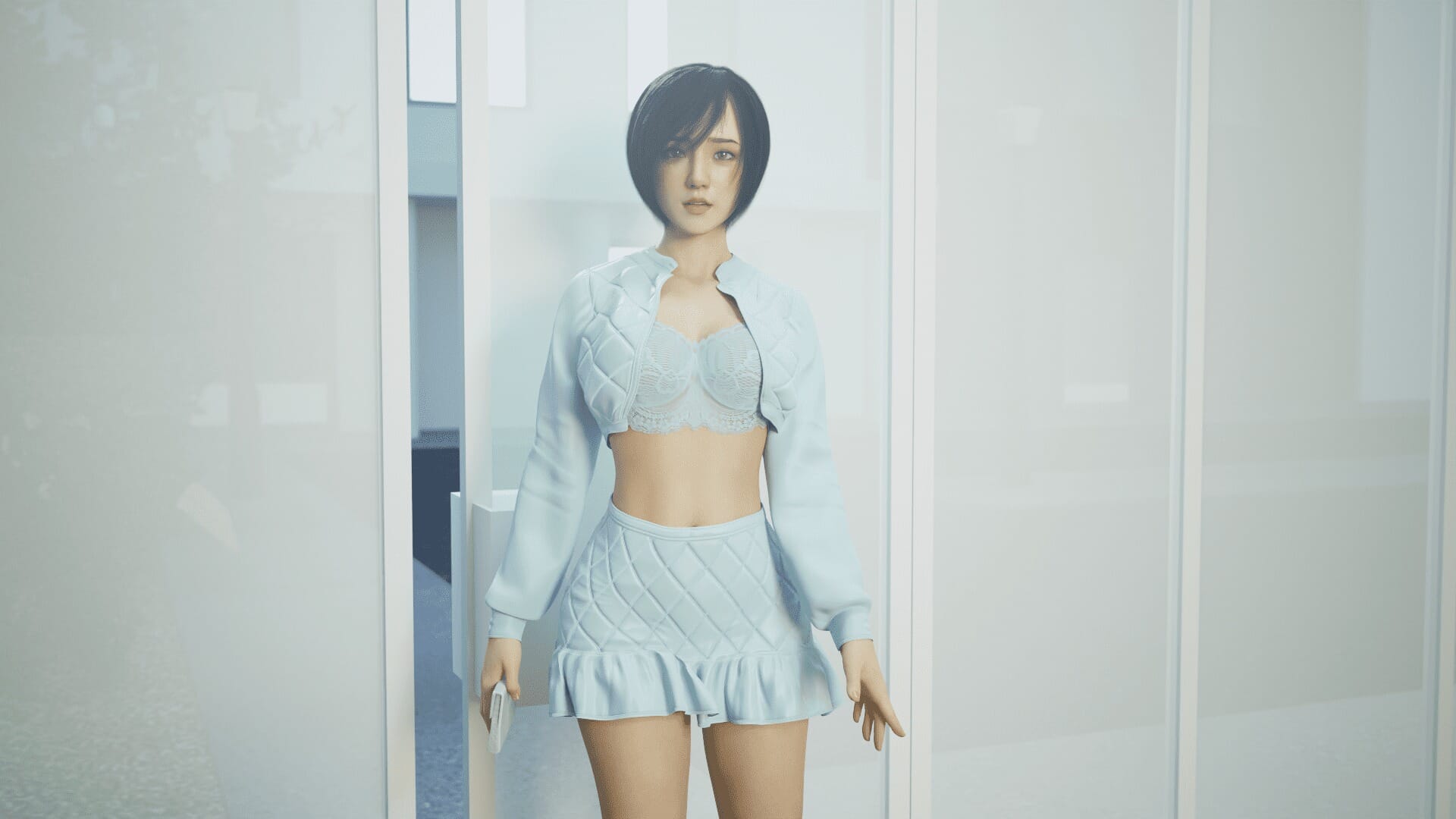 02bc25365c0d05d0_压缩后.jpeg