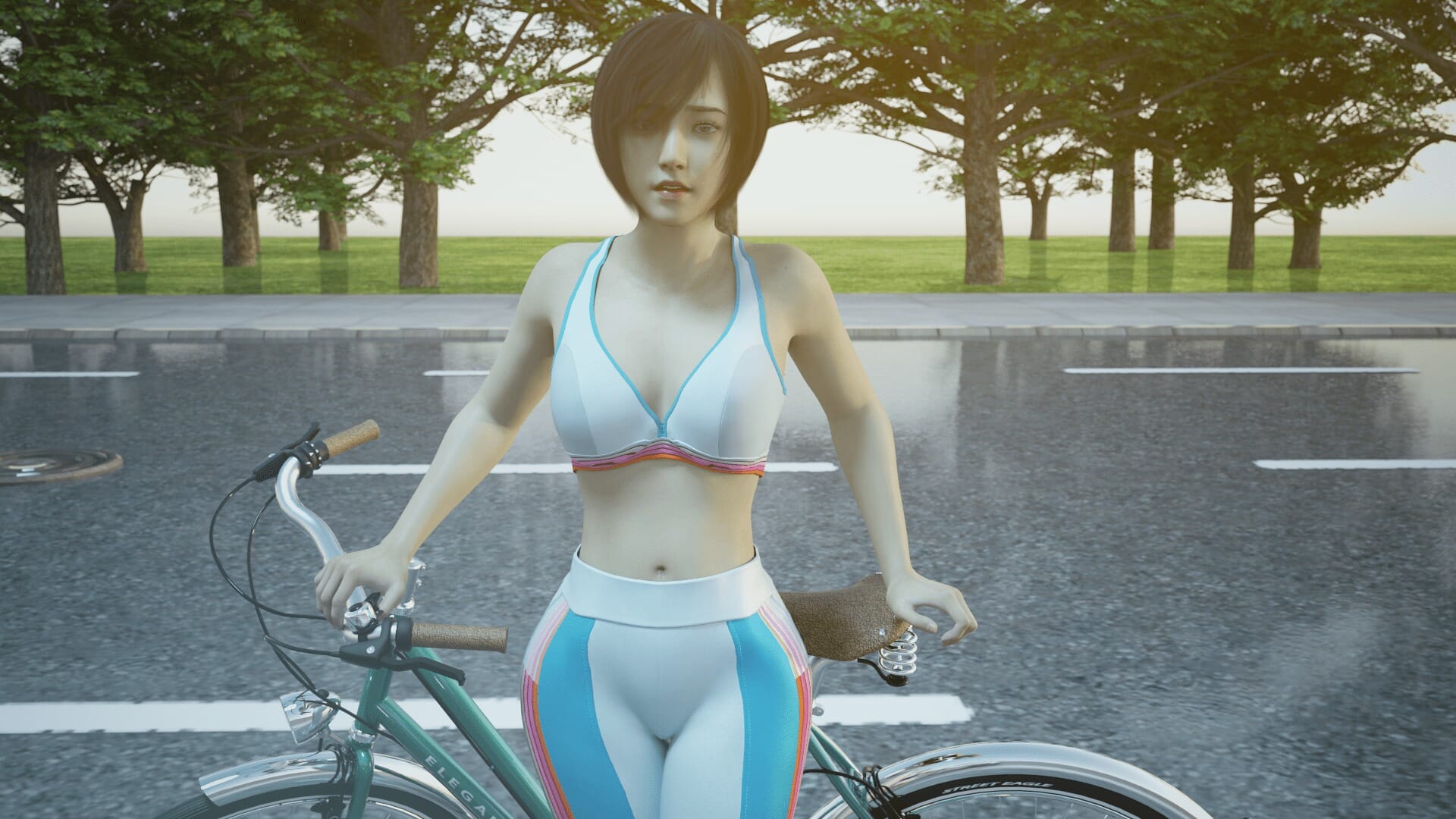 07887d6e89b5b65e_压缩后.jpeg