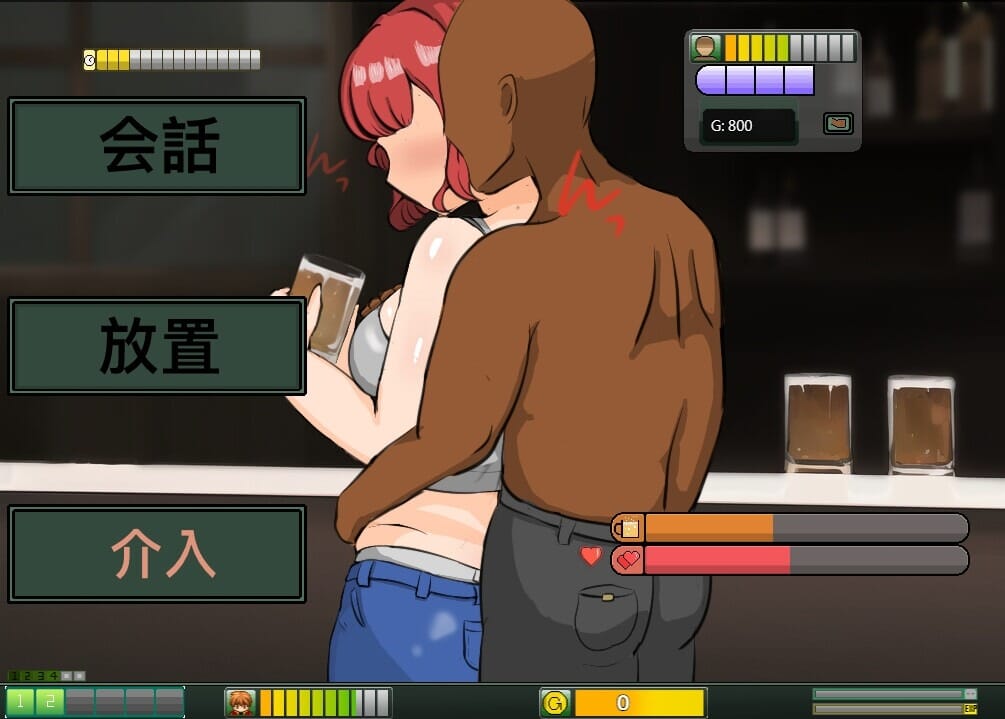 55af83cd44e1e121fa62dbcb9d4e10ca_压缩后.jpeg