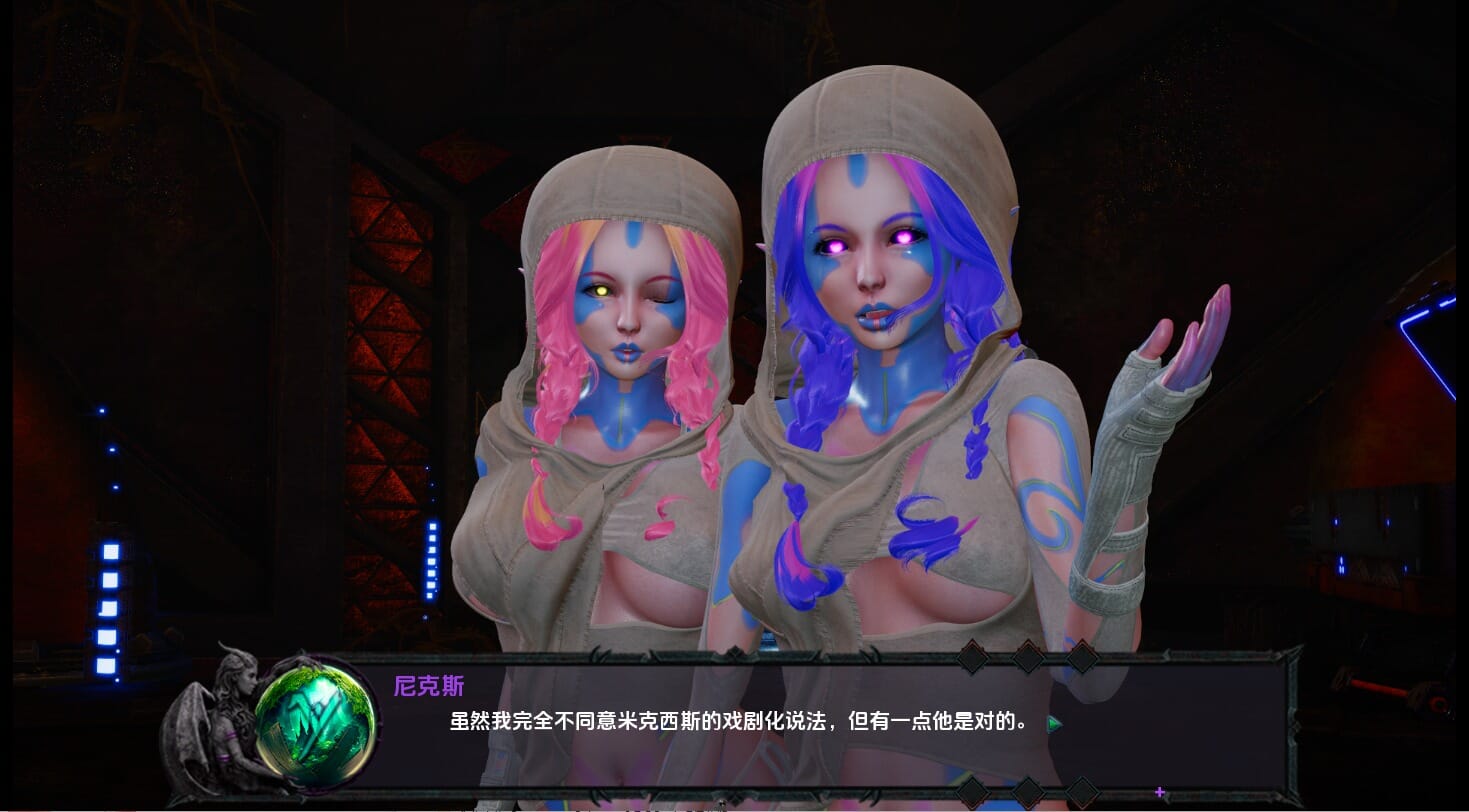 QQ20241015-201903_压缩后.jpeg