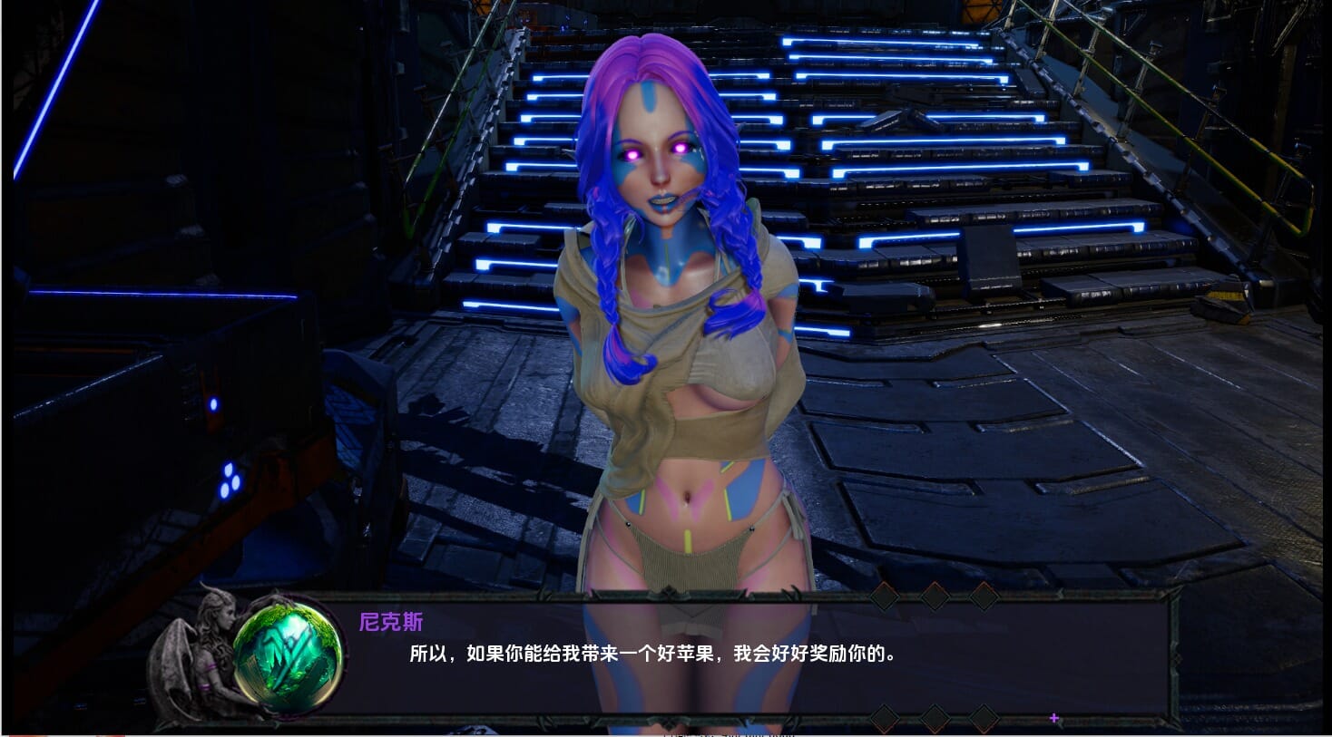 QQ20241015-202349_压缩后.jpeg