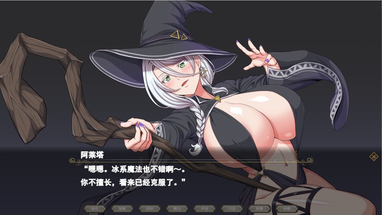 QQ20230709151533_压缩后.jpeg
