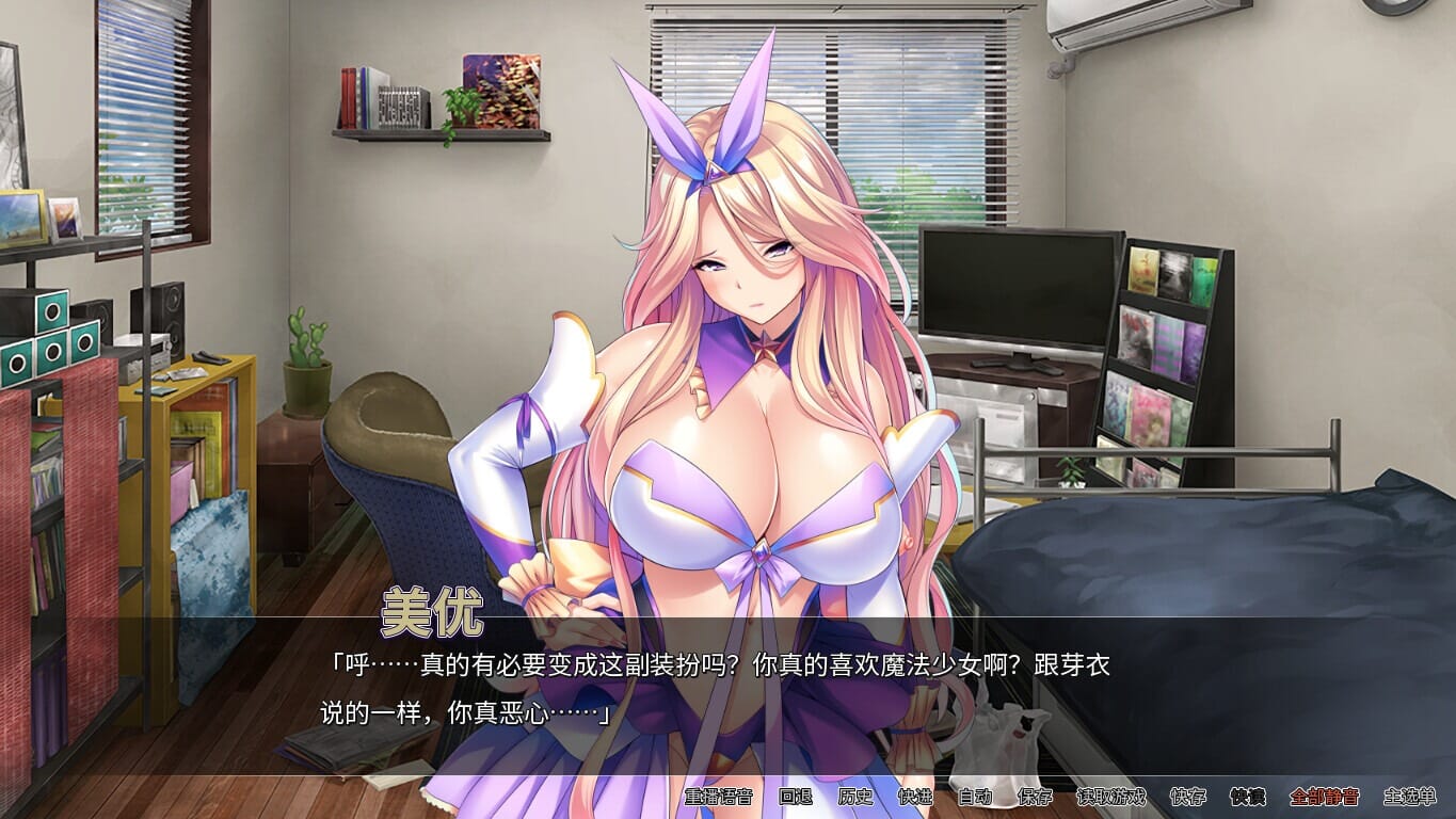 ss_8cabfc8c28a7a54c392a1a0a32cdb4cd521d361e.1920x1080_压缩后.jpeg