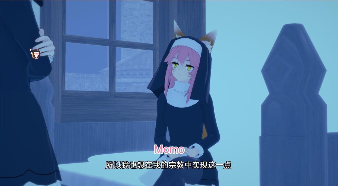 QQ20230725122903_压缩后.jpeg