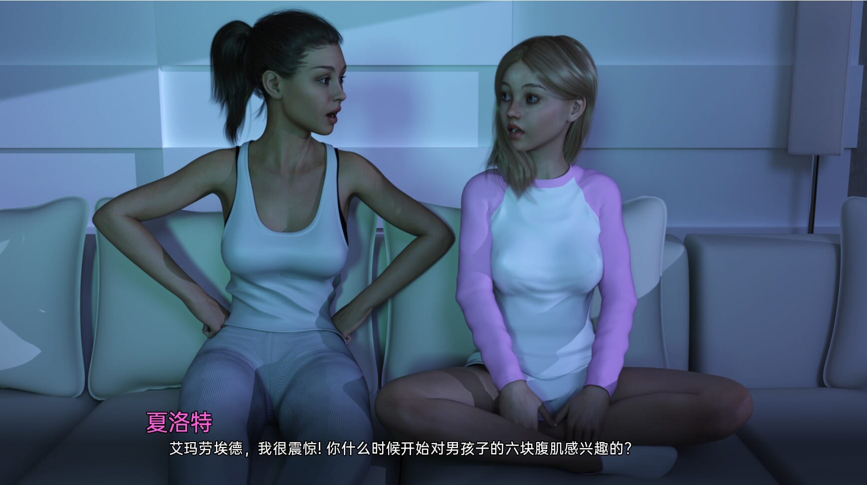 G1U84UPRLYB270_压缩后.jpeg