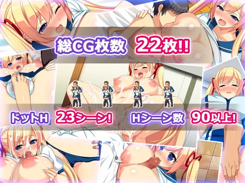 0gf8jzx2g8pl_压缩后.jpeg