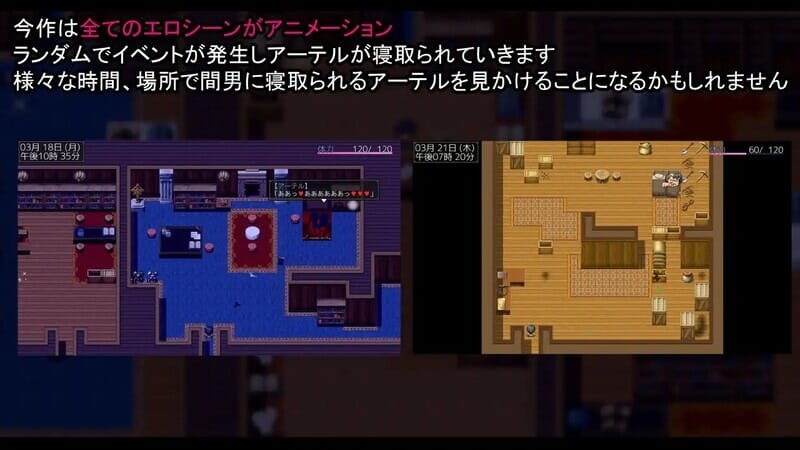 pdsot8l68byl_压缩后.jpeg