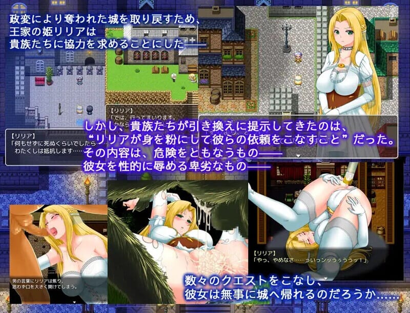 1sd3su0noket_压缩后.jpeg