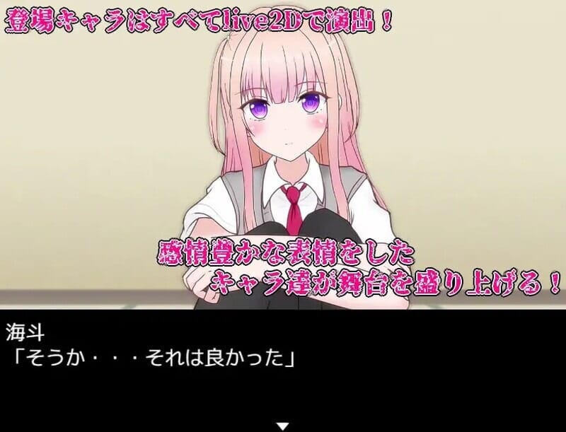 0lamcksp0wqh_压缩后.jpeg