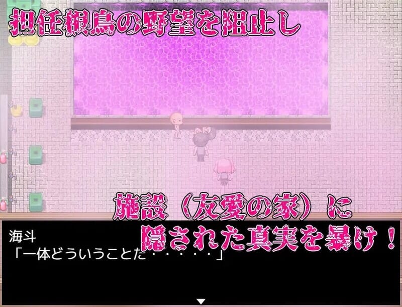 c6gjsce84u40_压缩后.jpeg