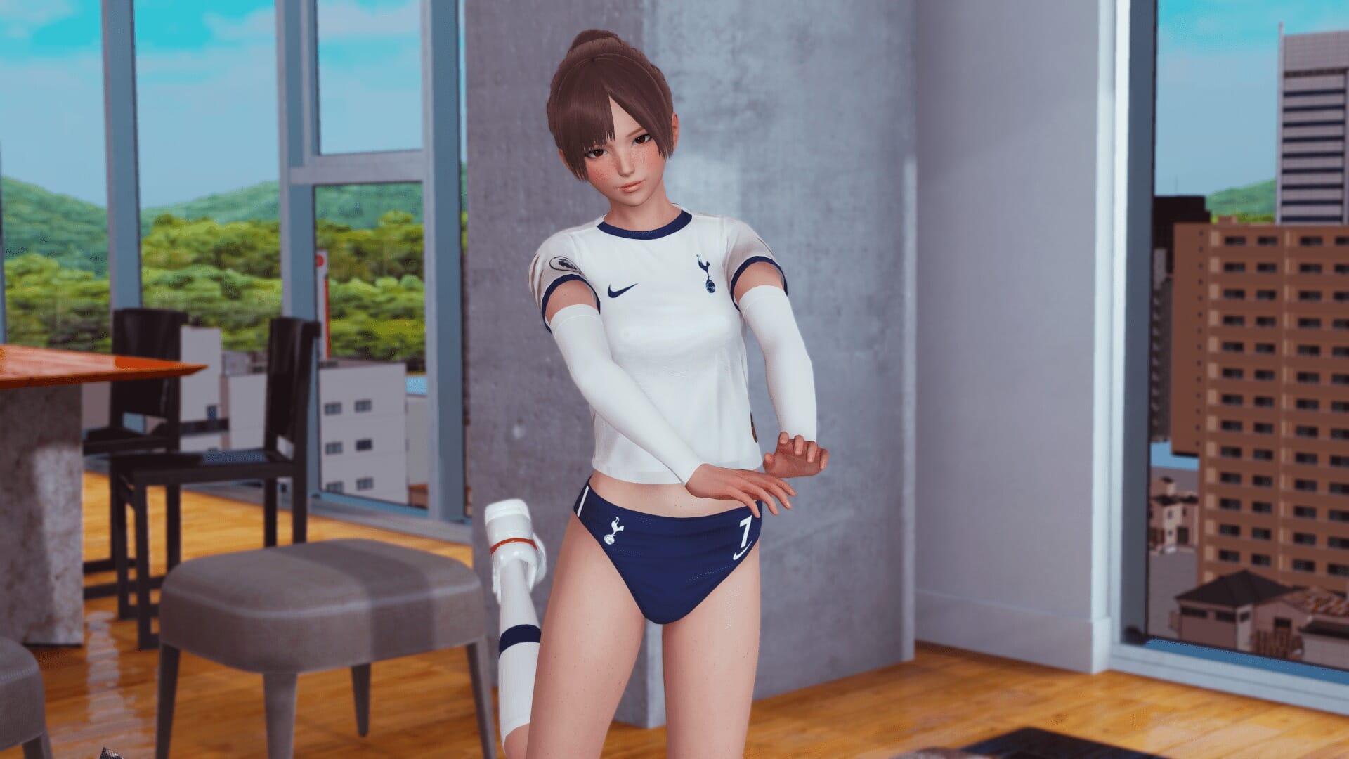 bb65c3f56d1a7c9d_压缩后.jpeg