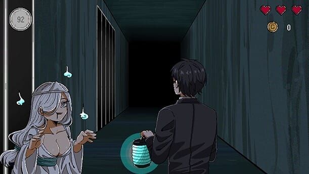 12_压缩后.jpeg