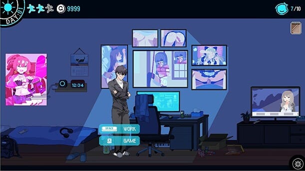 minigame_压缩后.jpeg