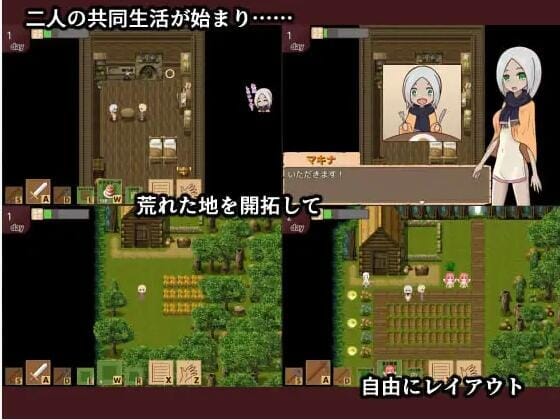 QQ20240102204923_压缩后.jpeg