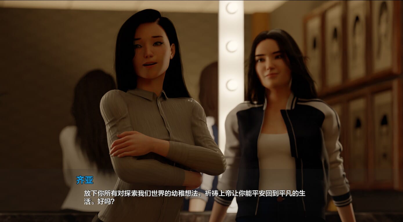 223134_压缩后.jpeg
