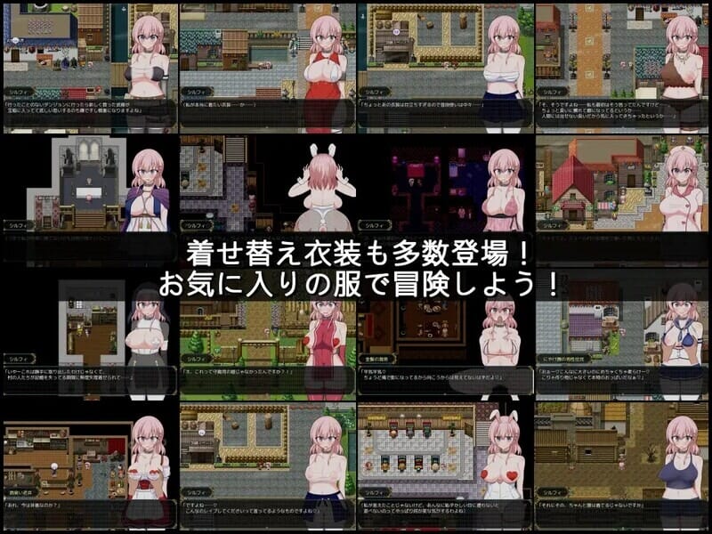 4e5dp82832ly_压缩后.jpeg