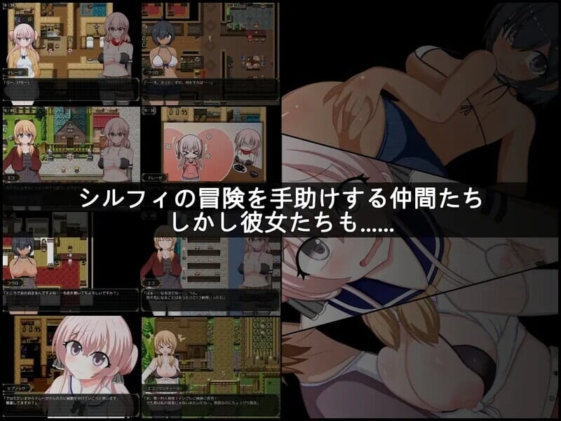 mgj50ds8uetm_压缩后.jpeg