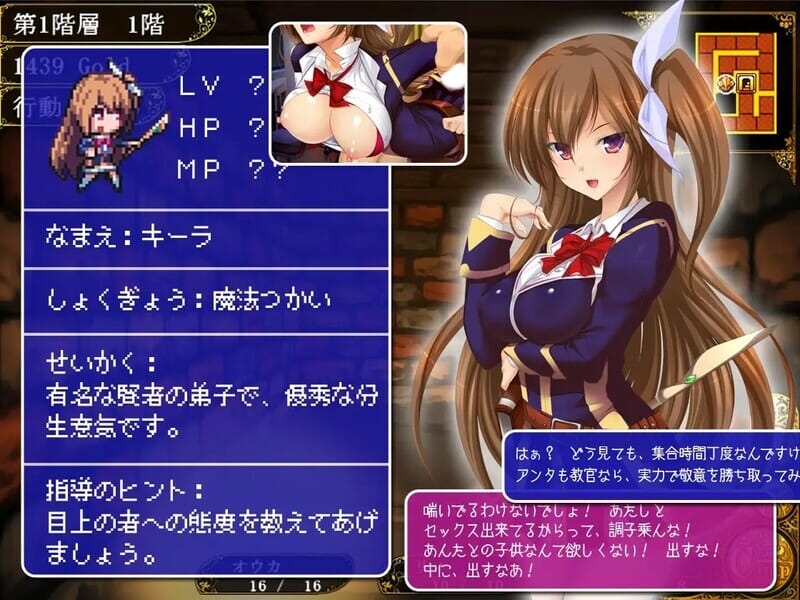 0y0cqh3h8pcc_压缩后.jpeg