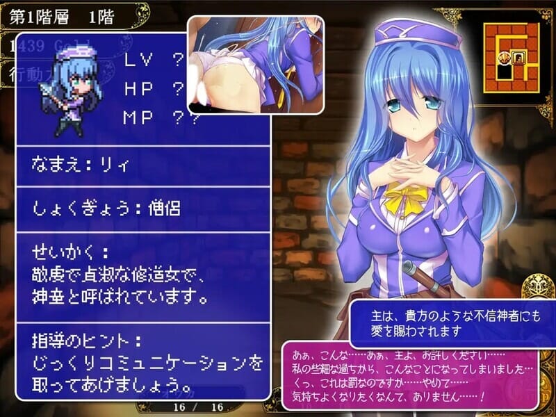 ndow54506jvp_压缩后.jpeg