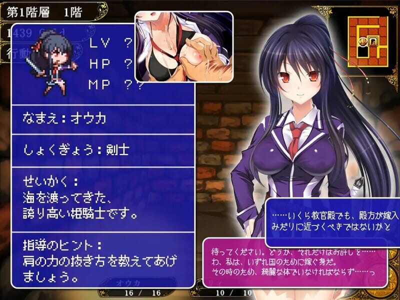 nwlcpx1los92_压缩后.jpeg